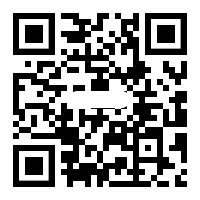 �ƶ�����վ