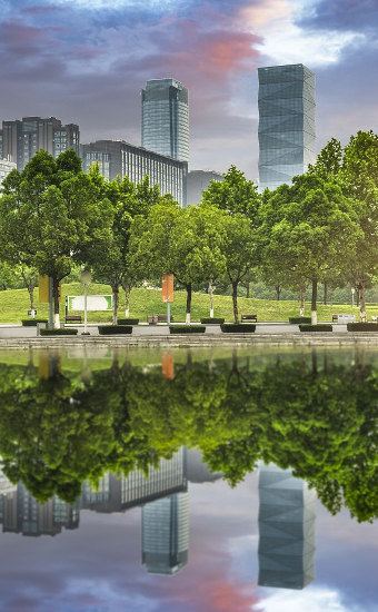 ԰���̻�ʩ��������