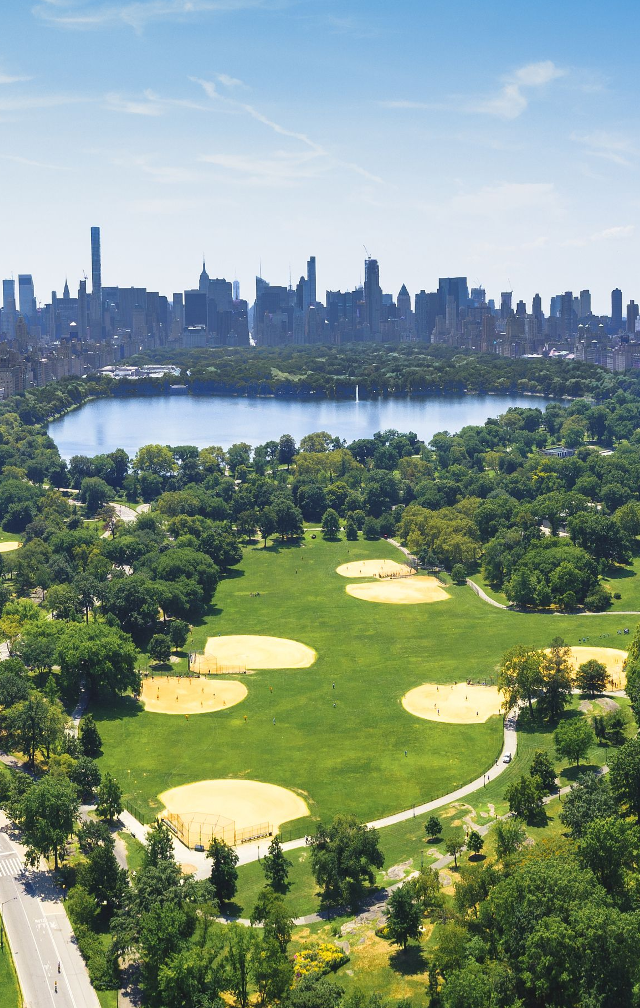 ��԰�㳡���輰ʩ��