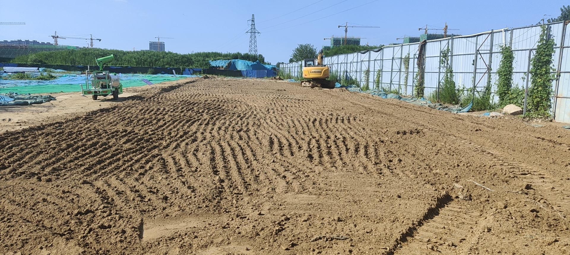 ������Ŀ����ģʽ